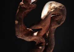 sculpture racine