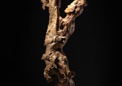 sculpture racine