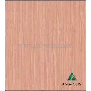 ANG-P303S ENGINEERED WOOD VENEER