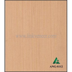 ANG-S112# Engineered Veneer for Plywood