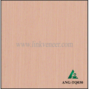 ANG-TQ030 Angir veneer,engineered veneer