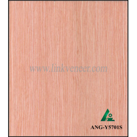 ANG-Y5701S Angir wood engineered veneer for plywood