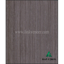 BAP-Y2803S Cheap wood veneer c grade wood veneer prices for construction