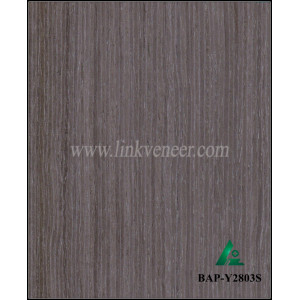 BAP-Y2803S Cheap wood veneer c grade wood veneer prices for construction