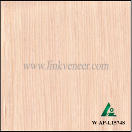 W.AP-L1574S Cheap Engineered Wood/Apricot Timber