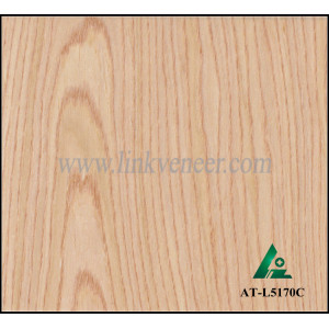 AT-L5170C Quarter cut veneer,crown cut veneer