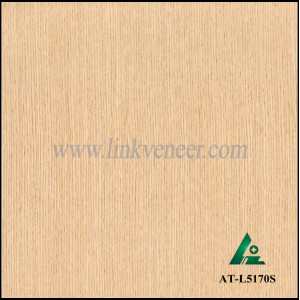 AT-L5170S ENGINEERED WOOD VENEER / FACE VENEER