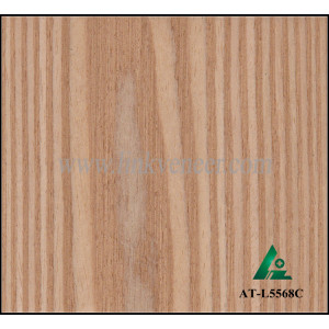 AT-L5568C Engineerd veneer reconsitituted veneer recon veneer