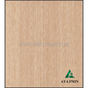 AT-L5702N Reconstituted veneer/ Artificial veneer