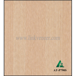 AT-P790S Engineered Veneer Crown Cut---Fancy Veneer Plywood