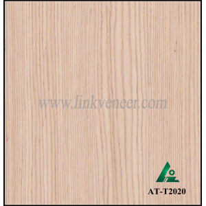 AT-T2020 EV apple wood for door skins and plywood
