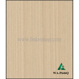 WA-P646Q,Factory direct sale engineering timber wood