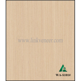 WA-S101#,Engineering wood, Engineered Ash Wood