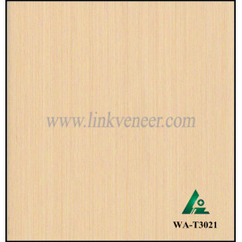 WA-T3021,Engineered ash wood from China