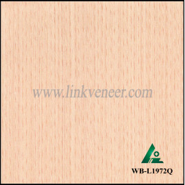 WB-L1972Q,Exotic Fantasy Wood engineered veneer wall panel cover