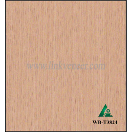 WB-T3824,Cheap Engineered Wood/ Timber / beech wood veneer