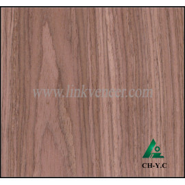 CH-Y.C, high quality Cherry face veneer for furniture and flooring