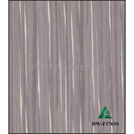 DW-F1763S, recon gray dream wood veneer