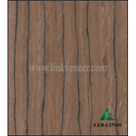 S.EB-L2716S, Reconstituted Wood Veneer,recon wood veneer
