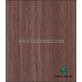 PDK-L30S (S), cheap Engineering wood /padauk engineered wood/ the manufactuer of the engineering wood