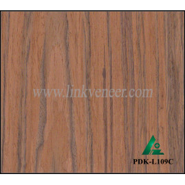 PDK-L109C, engineering wood manufacture in china
