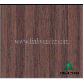 PDK-L2038S, cheap Engineering wood/quandong engineered wood/ the manufactuer of the engineering wood