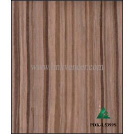 PDK-L5399S, high quality engineering padauk wood for flooring