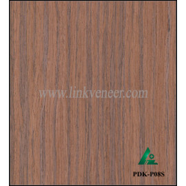 PDK-P08S, good quality and low price engineering padauk wood