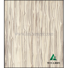 WIT-L808N, Ice Tree Artificial Veneer for Hotel Decoration