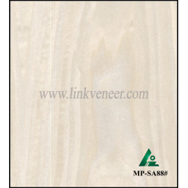 MP-SA88#, engineered wood, recon wood, Engineered maple wood, Recon Maple