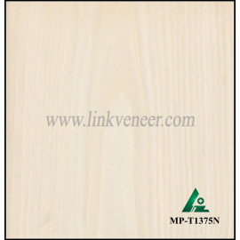 MP-T1375N, engineering wood, engineered maple wood, Recon Wood