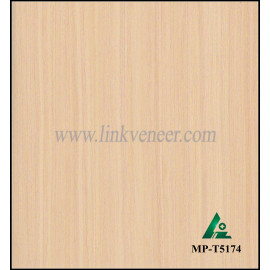 MP-T5174, Engineering wood, Engineered Maple Wood