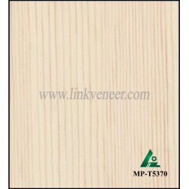 MP-T5370, recon maple timber, Recon wood, recon maple