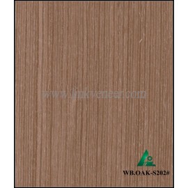 WB.OAK-S202#, Selling Oak Engineered wood veneer