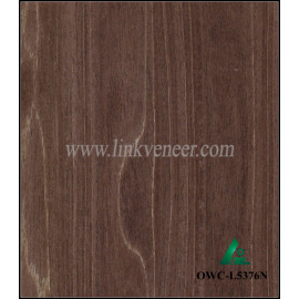 OWC-L5376N, olive face veneer for furniture and doors