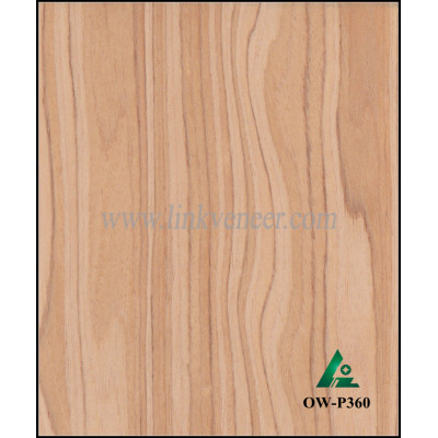 China Olive Wood Manufacturers Suppliers Factory Price