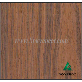 SZ-Y9306C, High quality technics and egineered face veneer from manufacture