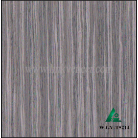 W.GV-T5214， top quality face wood veneer high grade door skin