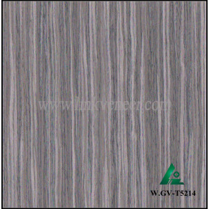 W.GV-T5214, top quality face wood veneer high grade door skin