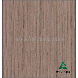 WT-T5418， vine wood veneer
