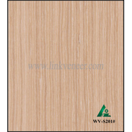 WV-S201#, grey vine engineered wood veneer,face wood veneer