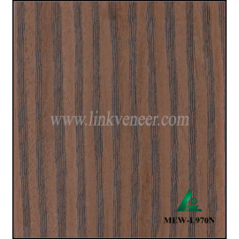 MEW-L970N, Reconstituted Wood Veneer