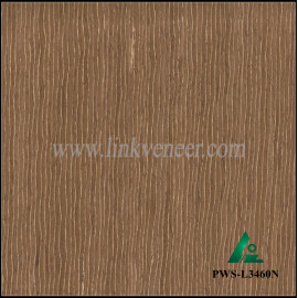 PWS-L3460N, totem wood veneer,best buy wood veneer sheet factory