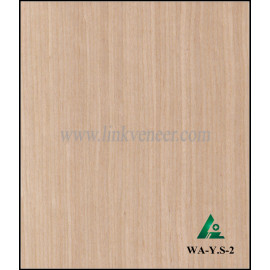 WA-Y.S-2,640*2500 Furniture Grade Men-made Wood Prices , Engineering Wood Manufacturer