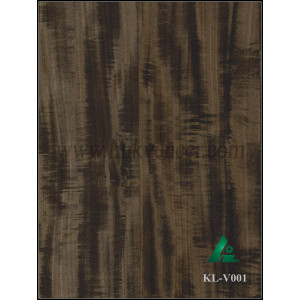 KL-V001