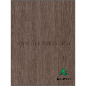 KL-W003