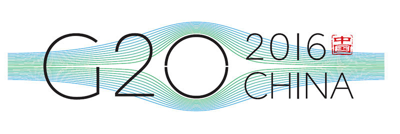 About G20