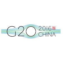 About G20