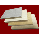Plywood & Fancyplywood