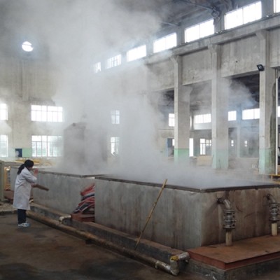 HOTEL FANCY RECOMPOSED WOOD VENEER EBONY STRAIGHT FINELINE X722 DARK COLOR OEM